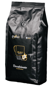 Decafeinato