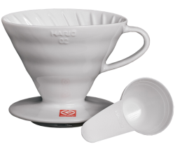 Κούπα καφέ espresso