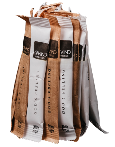Sticks Ζάχαρης