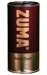 Zuma Gold Dust